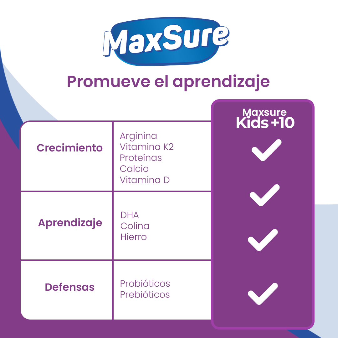 Mesa de trabajo 1 copia 2