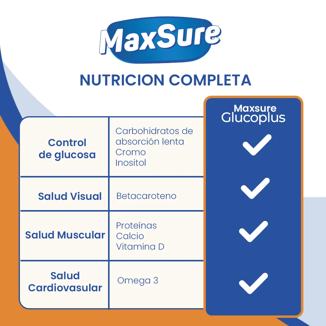 Mesa de trabajo 1 copia 2_11zon