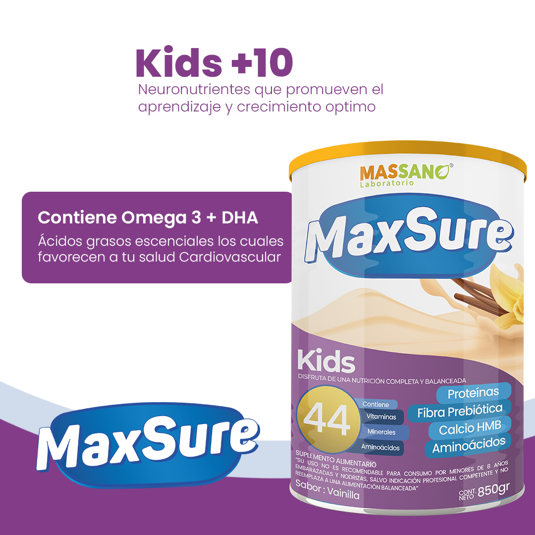 Mesa de trabajo 1 copia