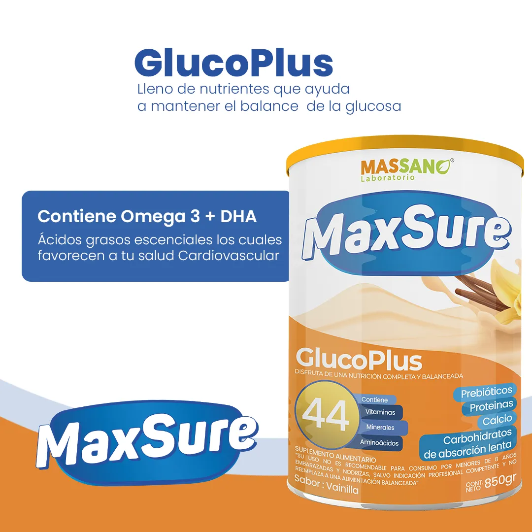 Mesa de trabajo 1 copia_11zon