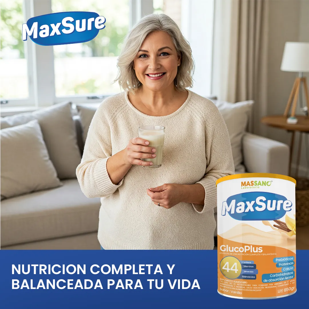 Mesa de trabajo 2_11zon