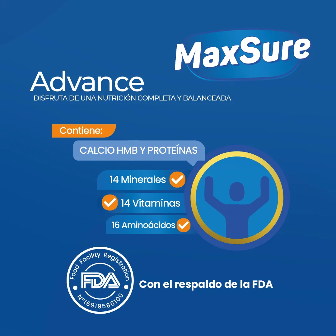 edit 3 advance_11zon